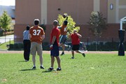 OTFL Gallery Image